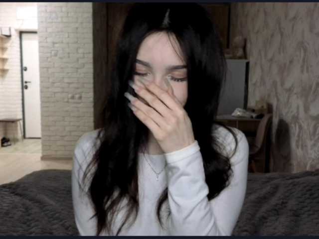 YuliaKim