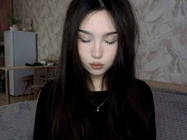 YuliaKim