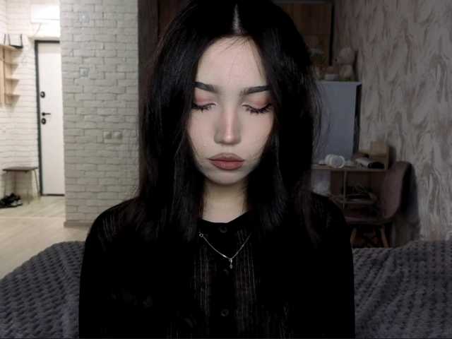 YuliaKim