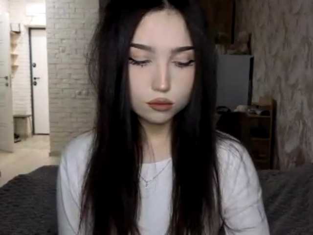 YuliaKim live cam on BongaCams