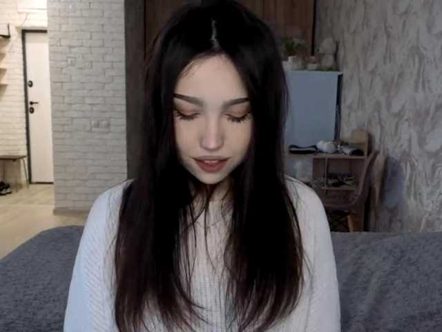YuliaKim