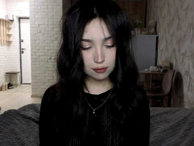 YuliaKim live cam on BongaCams