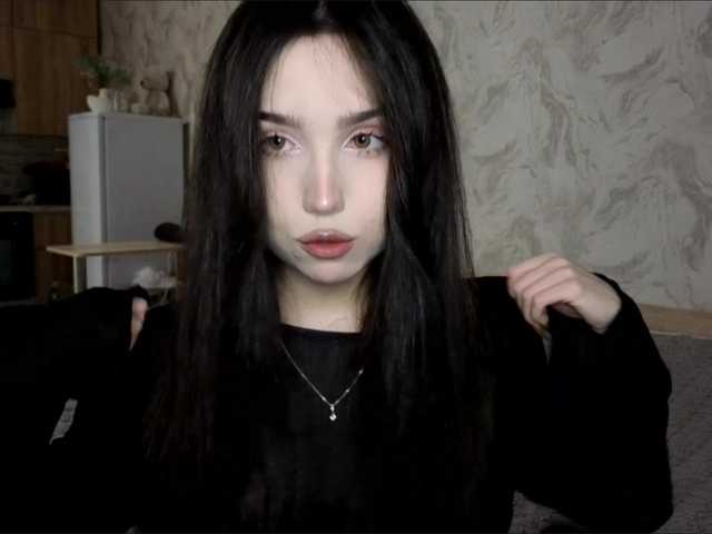 YuliaKim