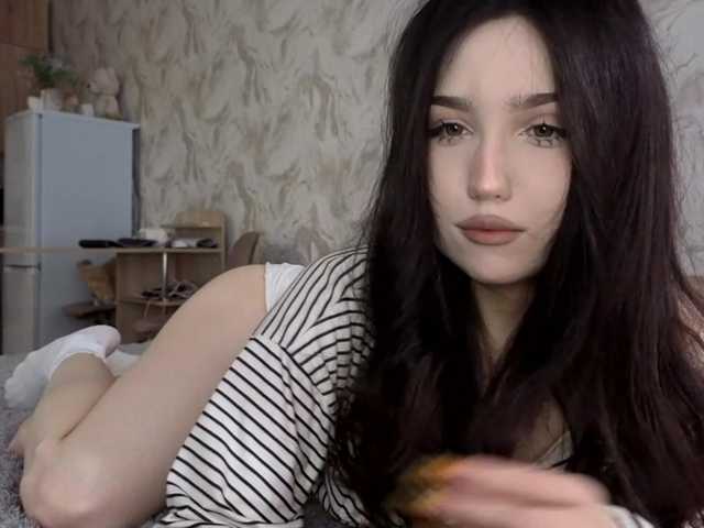 YuliaKim