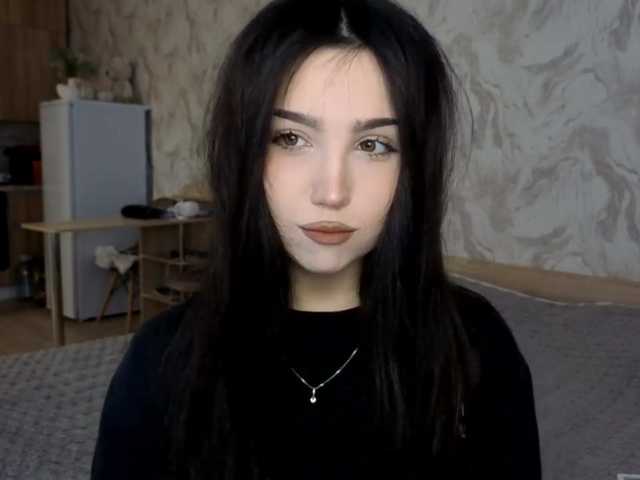 YuliaKim