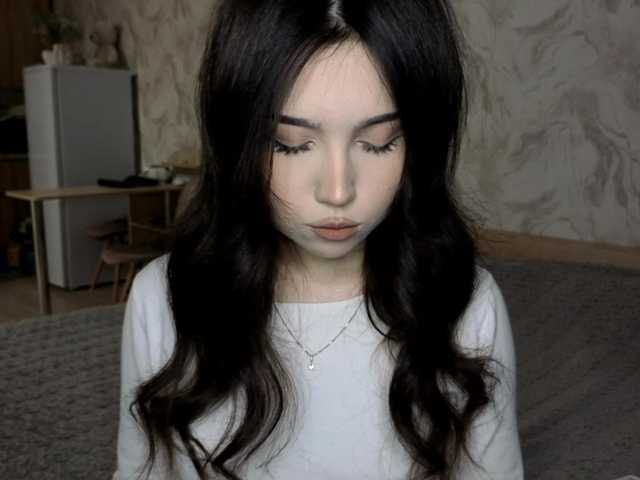 YuliaKim