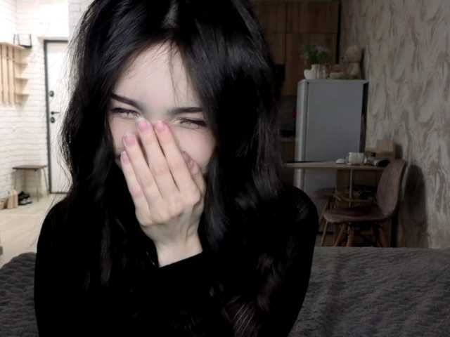 YuliaKim