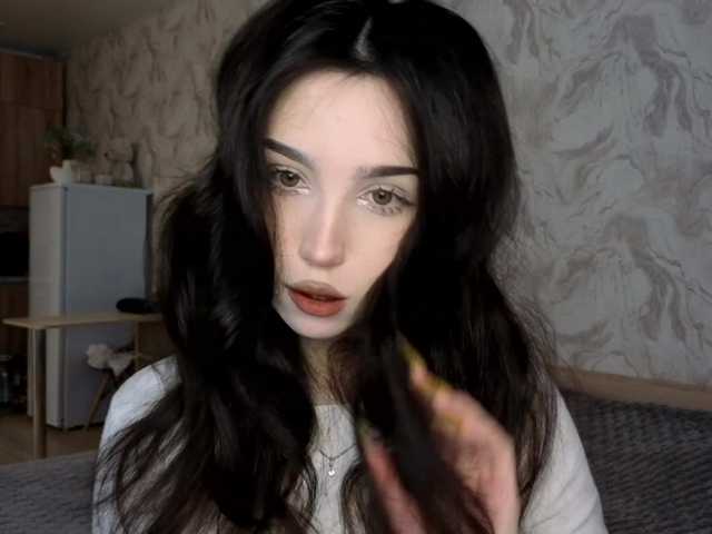 YuliaKim