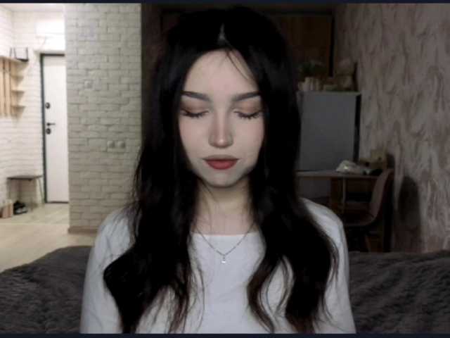 YuliaKim