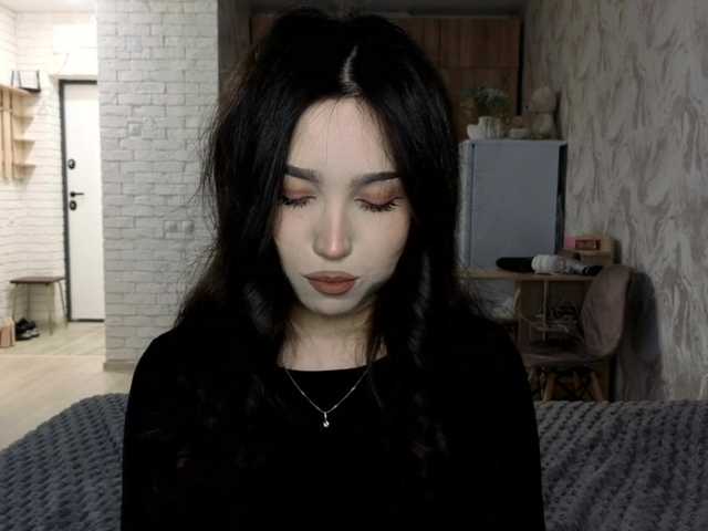 YuliaKim