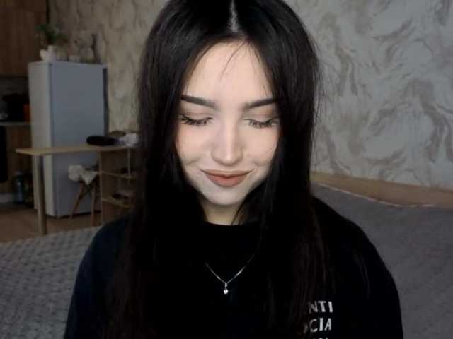 YuliaKim