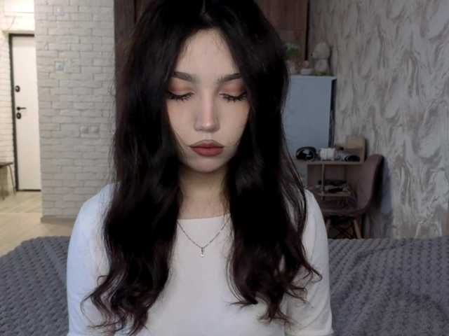 YuliaKim