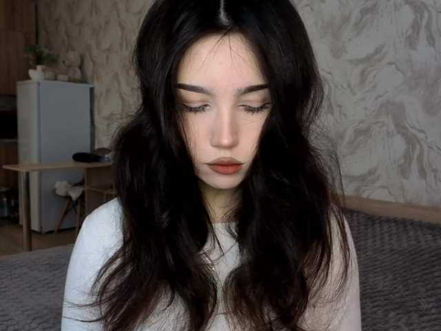 YuliaKim live cam on BongaCams