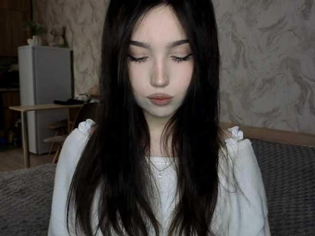 YuliaKim