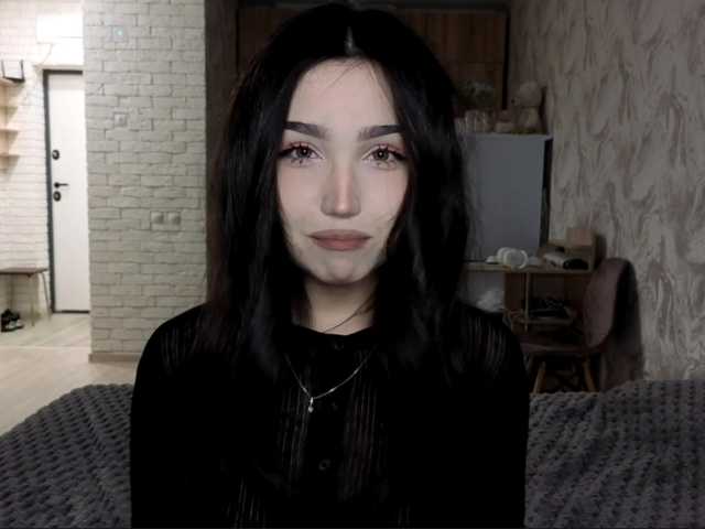 YuliaKim