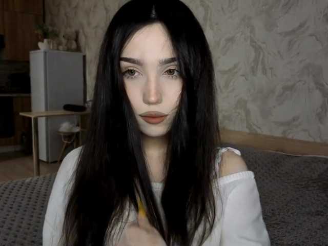 Live трансляция YuliaKim - slutnetki.online