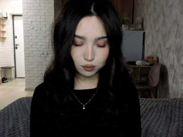 Live трансляция YuliaKim - slutnetki.online