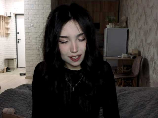 YuliaKim live cam on BongaCams