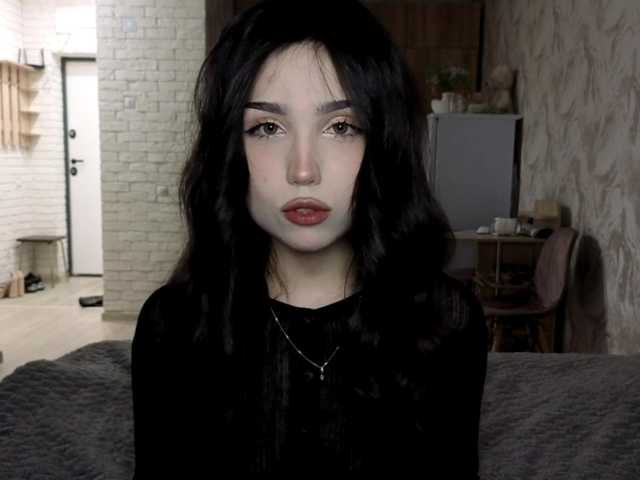 YuliaKim live cam on BongaCams