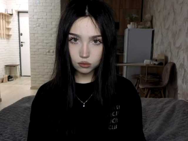 YuliaKim live cam on BongaCams