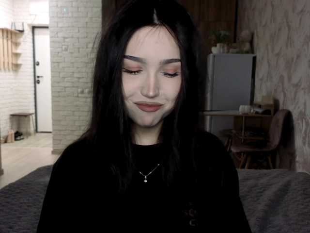 yuliakim online