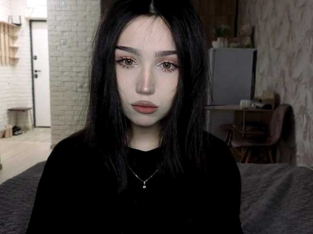 YuliaKim live cam on BongaCams