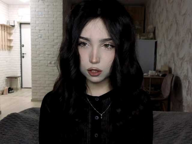YuliaKim live cam on BongaCams