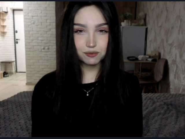 Preview of yuliakim