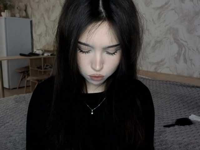 YuliaKim