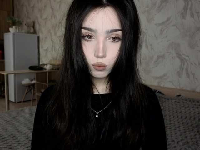 YuliaKim live cam on BongaCams