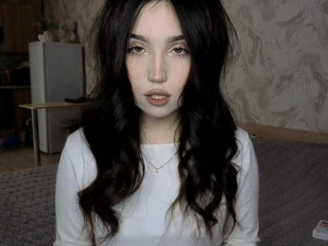 YuliaKim