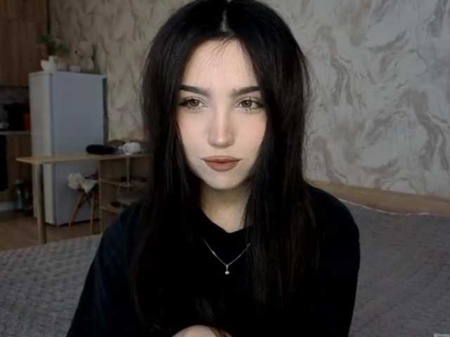 YuliaKim live cam on BongaCams