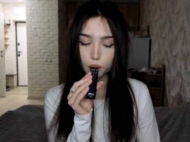 YuliaKim live cam on BongaCams