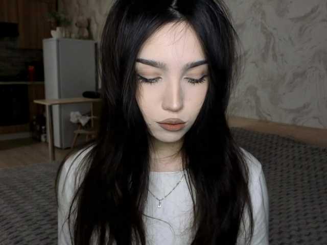YuliaKim live cam on BongaCams
