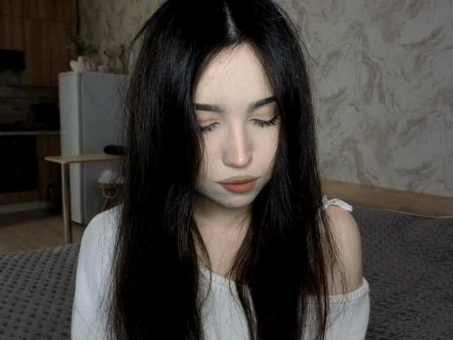 YuliaKim
