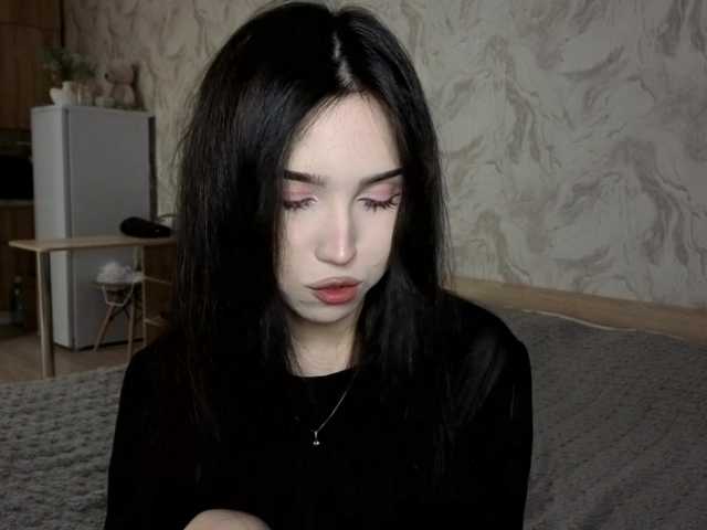 YuliaKim