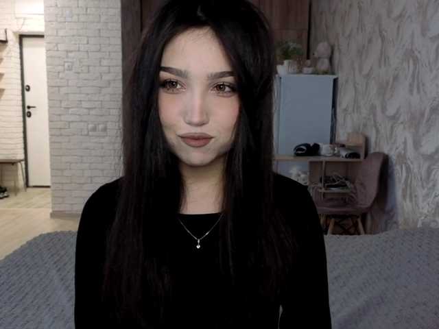 YuliaKim