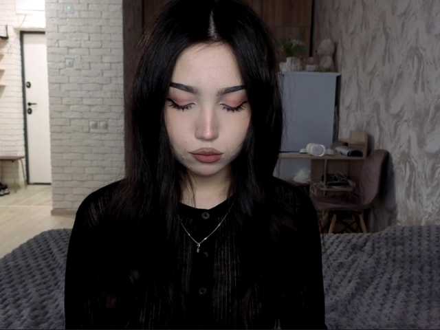 YuliaKim live webcam show