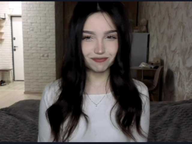 YuliaKim