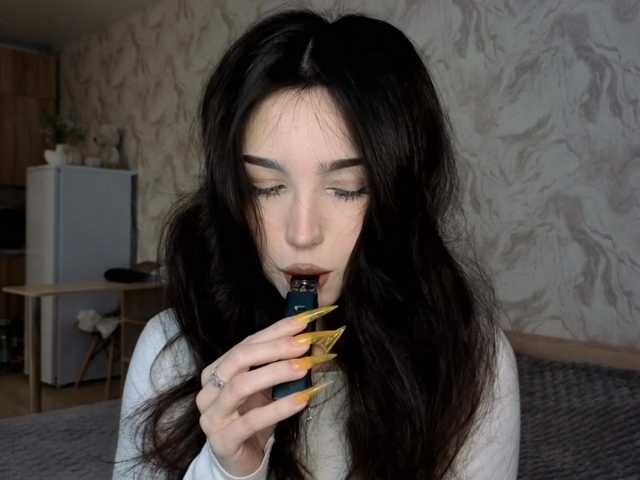 YuliaKim