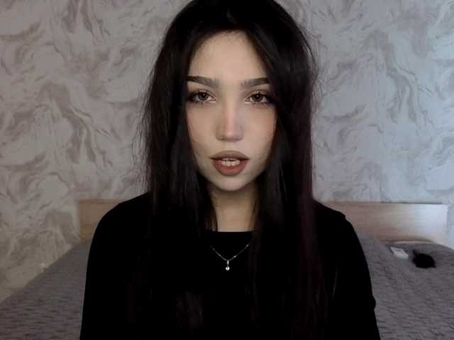 YuliaKim