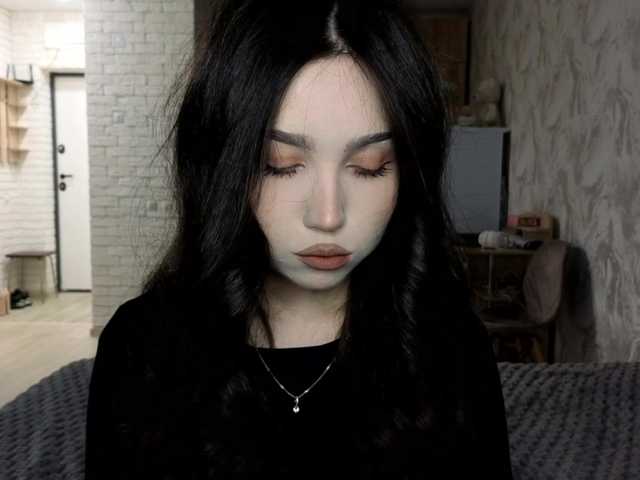 YuliaKim