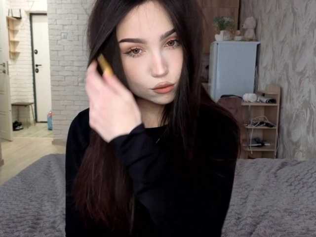 YuliaKim