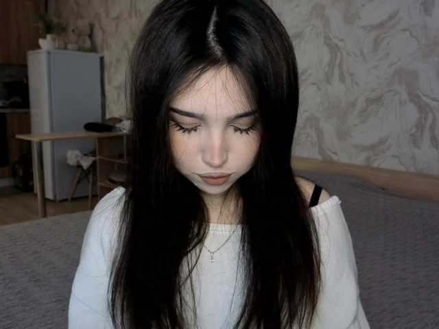 YuliaKim preview