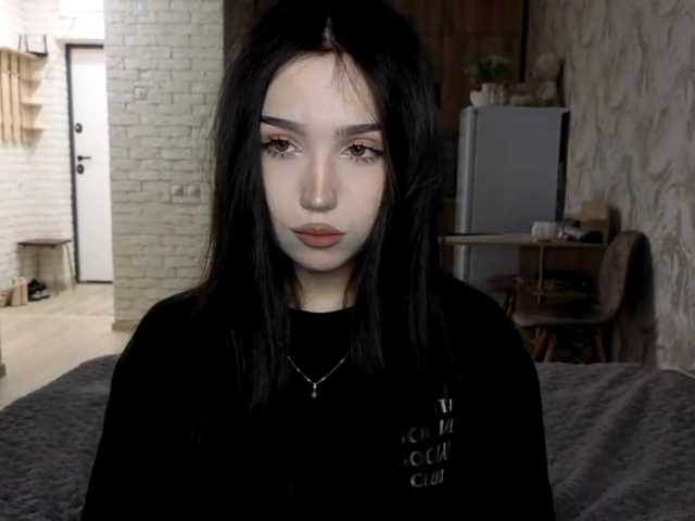 YuliaKim live cam on BongaCams