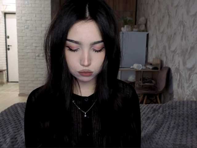 YuliaKim