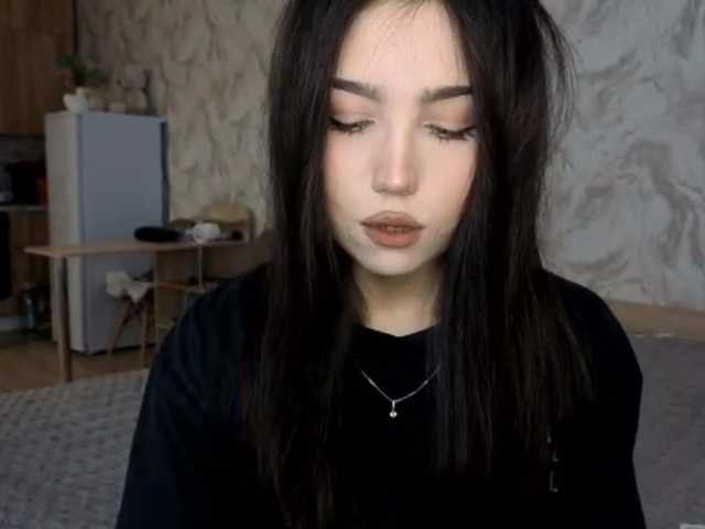YuliaKim live cam on BongaCams