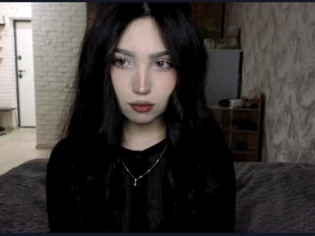 YuliaKim live cam on BongaCams