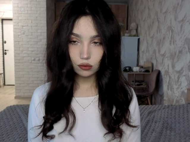 YuliaKim live webcam show