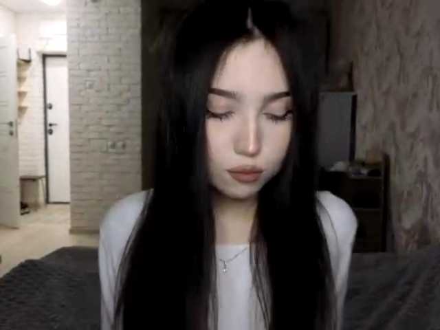 YuliaKim live cam on BongaCams